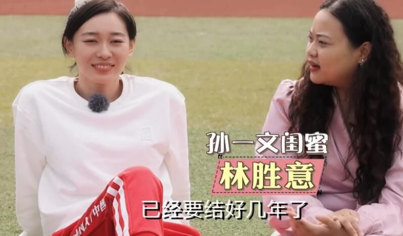 国产91欧美